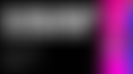 Web3 AI Conference: Bridging Digital Assets and Artificial Intelligence