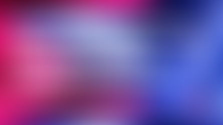 GATE Campus Talk Brings Web3 Education to University of the East Manila on March 18