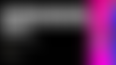 Istanbul Blockchain Week Launches Institutional Markets Summit: Pioneering Institutional Adoption of Digital Assets