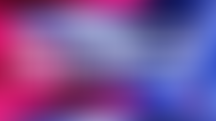 Block Tides Selected to Advance in Avalanche Build Games Program