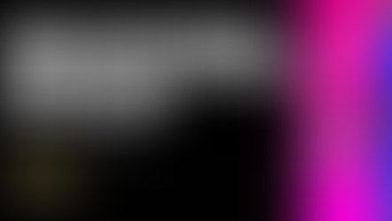 What Impact is the Recently Approved Crypto Regulation Having in Brazil? The Answer will be at MERGE São Paulo this March