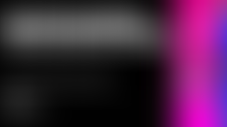 Global AI Show 2025 Abu Dhabi Announces Its Visionary Partners and World-Class Speaker Lineup