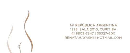 modelo Site de proposta de vendas.png