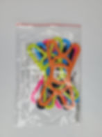 Thumbnail: Truactive Phone Mounting Kit
