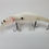 Thumbnail: Matzuo Lures America 18cm
