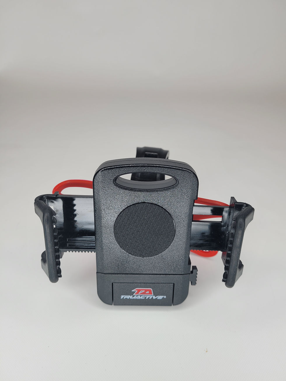 Thumbnail: Truactive Phone Mounting Kit