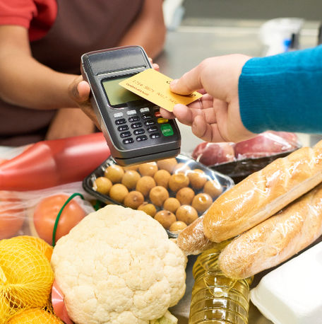 RTD Hard Seltzers: Convenience and Affordability Fueling Growth in APAC