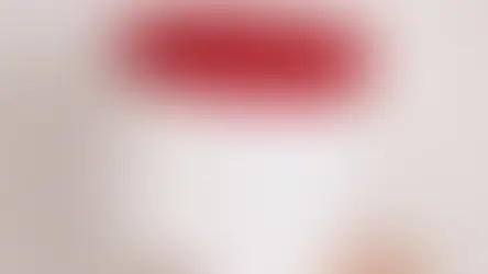 从玫瑰农场到亚太市场：Rose Box 如何以垂直整合与高端定位打开出口增长空间