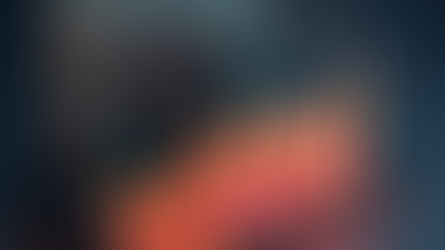 Harnessing AI for Competitive Advantage in Retail Pricing Introduction