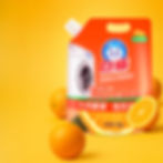 orange laundry v3_edited.jpg