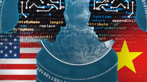 Unleashing China's AI Potential: Niche Innovations and Strategic Advantage