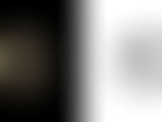 Ajinomoto Drives Sodium Reduction in Indonesia Amid Rising Health Concerns