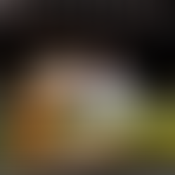 Key Issues Update - Food Industry in Asia