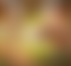 China’s Food Additives Debate: Why Clean Label Momentum Is Colliding with Science, Regulation and Innovation