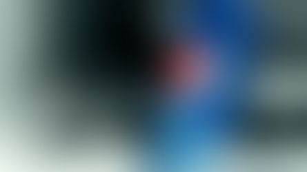 PepsiCo’s Q1 Playbook: Affordability, Cleaner Ingredients and Functional Innovation Are Winning Consumers Back