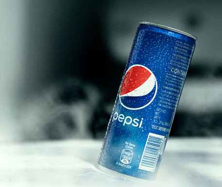 PepsiCo’s Q1 Playbook: Affordability, Cleaner Ingredients and Functional Innovation Are Winning Consumers Back