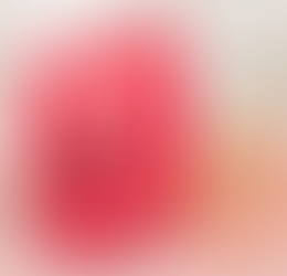 Upcycling at Scale: How Not Only Powder Turns Food Waste into Value, Community, and Growth