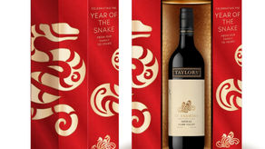 Taylors’ Strategy for Capturing Asian Wine Markets: Innovation Meets Tradition