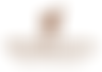 Sido Muncul: Pioneering Sugar-Free Herbal Remedies in Indonesia