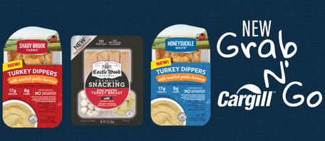 APAC Consumers Seeking Rich Flavours, Visual Appeal, and Bite-Sized Formats in Confectionery: Cargill