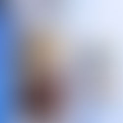 Gautam General Trading Sets Sights on Saudi Arabia to Claim Top Spot in Middle East Rice Market