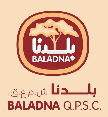 Baladna’s Next Growth Bet: High-Protein Dairy and Algeria Expansion After Malaysia Exit