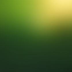 Navigating the Future: Strategic Directions in Asia's Agritech Investment