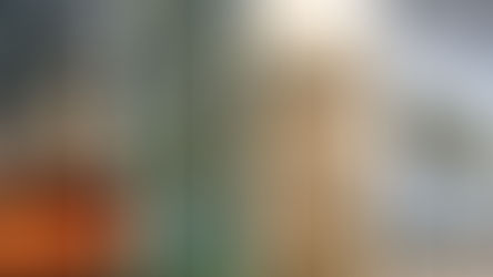 Slash the Silos: Greater Collaboration in Southeast Asia's Food Industry to Tackle Climate and Supply Challenges