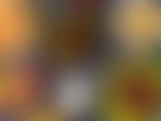 Middle East Momentum: Ten Food and Beverage Shifts Reshaping Growth in 2025