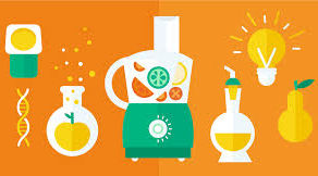 中国重押“食品生物合成”:以精准制造替代传统加工