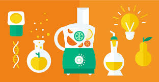 中国重押“食品生物合成”:以精准制造替代传统加工