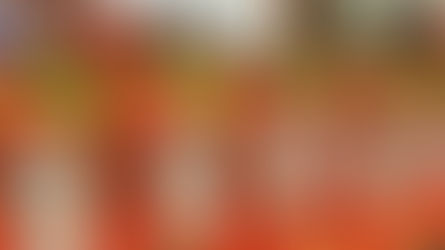 Kraft Heinz Localises Condiment Strategy in China with Focus on Convenience and Cultural Integration