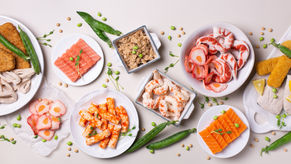 创新与市场脱节:风险资本热潮未能转化为实际增长