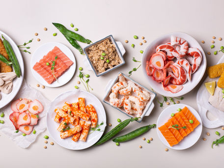 创新与市场脱节:风险资本热潮未能转化为实际增长