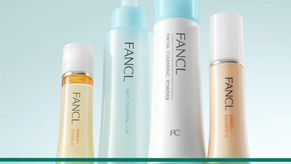 Kirin's Strategic Options: FANCL Acquisition or Overseas Expansion