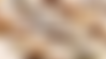 Guylian Expands Pricing Strategy in Asia to Capture New Consumer Base