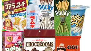 Hananomi’s Power Chips: Balancing Nutrition with Cultural Appeal