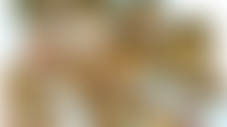 Middle East Food Trends 2026: Why Heat, Health Signalling and Gulf Expansion Are Reshaping the Growth Agenda