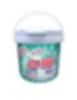 powder1.png