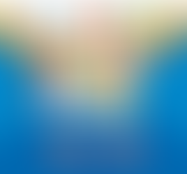 2025 APAC Food and Beverage Outlook: Key Regulations, Emerging Categories, and Dairy Opportunities