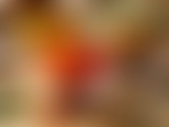 Nekaboga’s Strategic Shift: Direct-to-Consumer Sales Offers Greater Profit Potential in Global Spice Market