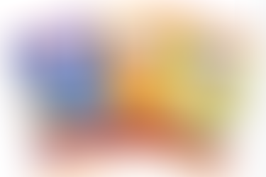 Real Foods Launches Corn Thins Minis to Meet Rising Demand for Healthy, Convenient Snacks