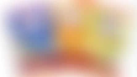 Real Foods Launches Corn Thins Minis to Meet Rising Demand for Healthy, Convenient Snacks