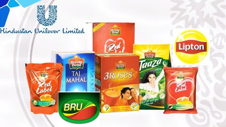 Inflation Pressures Push Unilever India Towards Targeted Price Adjustments in Tea and Palm Oil-Based Products