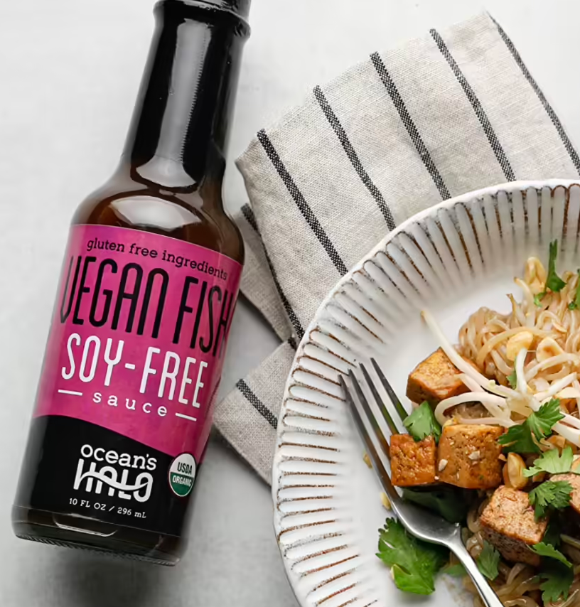 Non Processed Condiments Non-Processed Plant-Based Foods: A New Specialty Food Opportunity