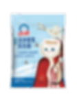 powder7.png