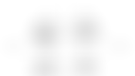 Brand Power Meets Platform Strategy: How PepsiCo, Amazon and Coca-Cola Are Shaping APAC Food & Beverage Growth in 2026