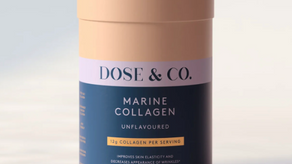 Vector Consumer Expands Asian Presence with Dose & Co Acquisition