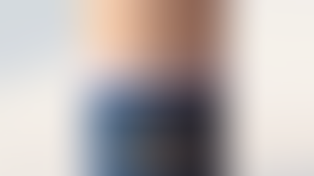 Vector Consumer Expands Asian Presence with Dose & Co Acquisition