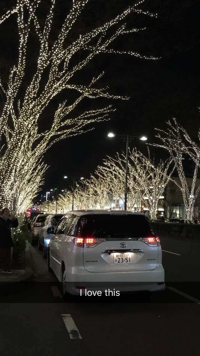22-12-17-0127